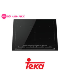 Bếp điện từ âm tủ Teka Maestro DIRECTSENSE IZF 68700 MST 7 vùng nấu 6 Bếp điện từ âm tủ Teka Maestro DIRECTSENSE IZF 68700 MST 7 vùng nấu