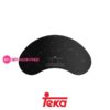 Bếp điện từ âm tủ Teka Maestro IRC 9430 KS 4 vùng nấu + 1 vùng kết hợp 1 Bếp điện từ âm tủ Teka Maestro IRC 9430 KS 4 vùng nấu + 1 vùng kết hợp
