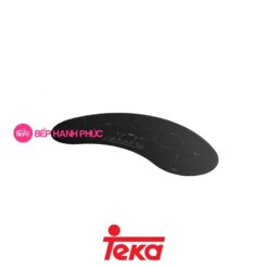 Bếp điện từ âm tủ Teka Maestro IRC 9430 KS 4 vùng nấu + 1 vùng kết hợp 8 Bếp điện từ âm tủ Teka Maestro IRC 9430 KS 4 vùng nấu + 1 vùng kết hợp