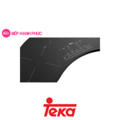 Bếp điện từ âm tủ Teka Maestro IRC 9430 KS 4 vùng nấu + 1 vùng kết hợp 11 Bếp điện từ âm tủ Teka Maestro IRC 9430 KS 4 vùng nấu + 1 vùng kết hợp