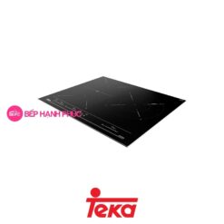 Bếp điện từ âm tủ Teka Maestro ITF 65320 BK MSP 4 vùng nấu 6 Bếp điện từ âm tủ Teka Maestro ITF 65320 BK MSP 4 vùng nấu