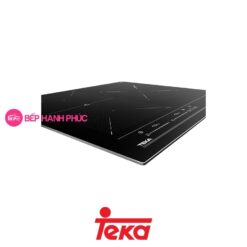 Bếp điện từ âm tủ Teka Maestro ITF 65320 BK MSP 4 vùng nấu 7 Bếp điện từ âm tủ Teka Maestro ITF 65320 BK MSP 4 vùng nấu