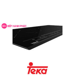 Bếp điện từ âm tủ Teka Maestro IZC 83620 MST BK 3 vùng nấu 11 Bếp điện từ âm tủ Teka Maestro IZC 83620 MST BK 3 vùng nấu