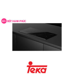 Bếp điện từ âm tủ Teka Maestro IZC 83620 MST BK 3 vùng nấu 10 Bếp điện từ âm tủ Teka Maestro IZC 83620 MST BK 3 vùng nấu