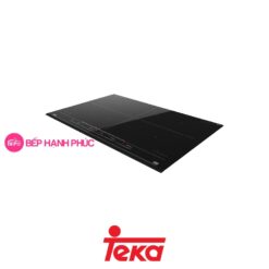 Alternative view of Bếp điện từ âm tủ Teka Maestro DIRECTSENSE IZF 88700 MST 7 vùng nấu