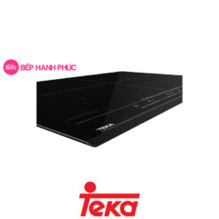 Bếp điện từ âm tủ Teka Maestro DIRECTSENSE IZF 88700 MST 7 vùng nấu 11 Bếp điện từ âm tủ Teka Maestro DIRECTSENSE IZF 88700 MST 7 vùng nấu