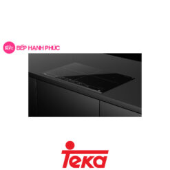 Bếp điện từ âm tủ Teka Maestro DIRECTSENSE IZF 88700 MST 7 vùng nấu 10 Bếp điện từ âm tủ Teka Maestro DIRECTSENSE IZF 88700 MST 7 vùng nấu