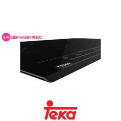 Bếp điện từ âm tủ Teka Maestro IZS 96700 MST BK 4 vùng + 1 vùng kết hợp 9 Bếp điện từ âm tủ Teka Maestro IZS 96700 MST BK 4 vùng + 1 vùng kết hợp