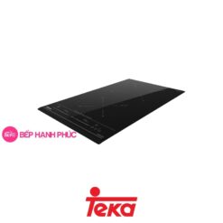 Alternative view of Bếp điện từ âm tủ Teka Total IZC 32310 MSP 2 vùng nấu