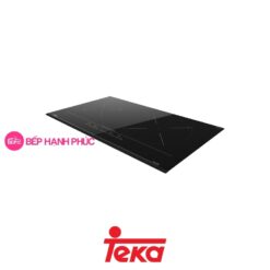 Bếp điện từ âm tủ Teka Total IZC 72310 MSP BK 2 vùng nấu 6 Bếp điện từ âm tủ Teka Total IZC 72310 MSP BK 2 vùng nấu