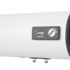 Máy Nước Nóng Gián Tiếp Stiebel Eltron ESH 25 H Plus T-VN, 25 Lít, Thái Lan 12 Máy Nước Nóng Gián Tiếp Stiebel Eltron ESH 25 H Plus T-VN, 25 Lít, Thái Lan