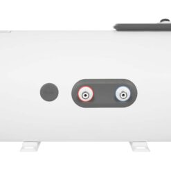 Alternative view of Máy Nước Nóng Gián Tiếp Stiebel Eltron ESH 25 H Plus T-VN, 25 Lít, Thái Lan