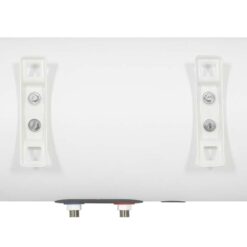 Máy Nước Nóng Gián Tiếp Stiebel Eltron ESH 25 H Plus T-VN, 25 Lít, Thái Lan 15 Máy Nước Nóng Gián Tiếp Stiebel Eltron ESH 25 H Plus T-VN, 25 Lít, Thái Lan