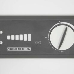 Máy Nước Nóng Gián Tiếp Stiebel Eltron ESH 25 H Plus T-VN, 25 Lít, Thái Lan 14 Máy Nước Nóng Gián Tiếp Stiebel Eltron ESH 25 H Plus T-VN, 25 Lít, Thái Lan