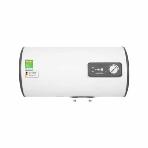 Máy Nước Nóng Gián Tiếp Stiebel Eltron ESH 25 H Plus T-VN, 25 Lít, Thái Lan