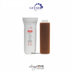 Bộ 3 lõi lọc nước Geyser Ecotar 5 công nghệ nano 9 Bộ 3 lõi lọc nước Geyser Ecotar 5 công nghệ nano