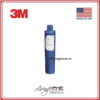 Lõi thay thế cho máy lọc 3M AP904 nhập khẩu Mỹ 2 Lõi thay thế cho máy lọc 3M AP904 nhập khẩu Mỹ