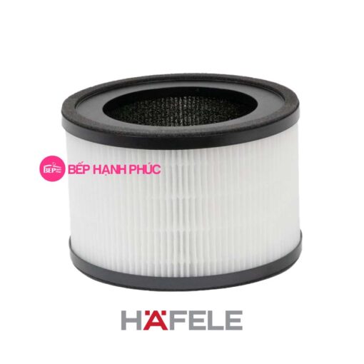 Bộ lọc không khí Hafele 532.86.236 - Cho máy lọc CF-8116