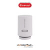 Bộ lọc Cleansui EFC11 cho thiết bị EF102 nhập khẩu Nhật 2 Bộ lọc Cleansui EFC11 cho thiết bị EF102 nhập khẩu Nhật