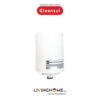 Bộ lọc Cleansui EFC41W cho thiết bị EF401 nhập khẩu Nhật 1 Bộ lọc Cleansui EFC41W cho thiết bị EF401 nhập khẩu Nhật