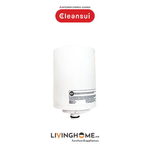 Bộ lọc Cleansui EFC41W cho thiết bị EF401 nhập khẩu Nhật