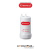 Bộ lọc Cleansui EUC2000 cho thiết bị ET101 nhập khẩu Nhật 2 Bộ lọc Cleansui EUC2000 cho thiết bị ET101 nhập khẩu Nhật