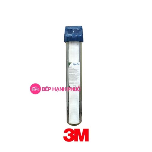 Bộ lọc thô 3M AP120T-110 - Nhập khẩu Mỹ