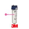 Bộ lọc thô 3M AP11T - Nhập khẩu Mỹ 2 Bộ lọc thô 3M AP11T - Nhập khẩu Mỹ