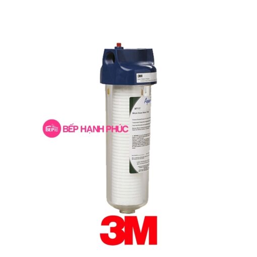 Bộ lọc thô 3M AP11T - Nhập khẩu Mỹ