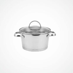 Bộ Nồi 6 Món Malloca SA-1903 7 Bộ Nồi 6 Món Malloca SA-1903