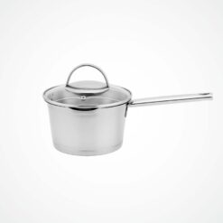 Bộ Nồi 6 Món Malloca SA-1903 8 Bộ Nồi 6 Món Malloca SA-1903