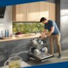 Catalogue Beko 1 Catalogue Beko
