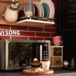 Catalogue Beko 14 Catalogue Beko