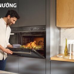 Alternative view of Catalogue Beko