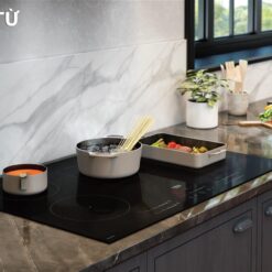 Catalogue Beko 13 Catalogue Beko