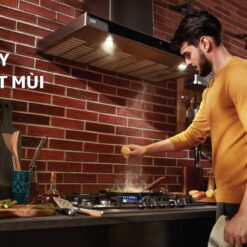 Catalogue Beko 12 Catalogue Beko