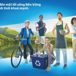 Catalogue Beko 16 Catalogue Beko