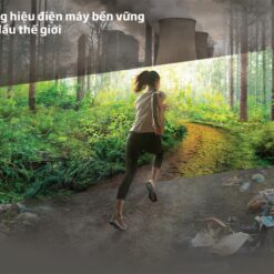 Catalogue Beko 17 Catalogue Beko