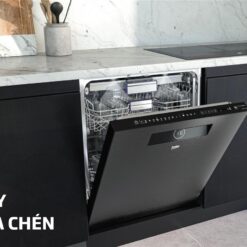 Catalogue Beko 15 Catalogue Beko