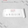 Catalogue Canzy Online - Sở hữu vẻ đẹp hiện đại 2 Catalogue Canzy Online - Sở hữu vẻ đẹp hiện đại