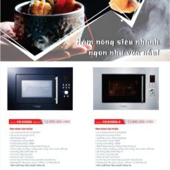 Catalogue Capri Online - Phong cách hiện đại Italia 13 Catalogue Capri Online - Phong cách hiện đại Italia