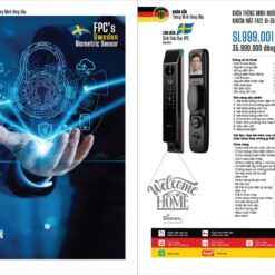 Catalogue Demax 10 Catalogue Demax