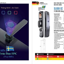 Catalogue Demax 11 Catalogue Demax