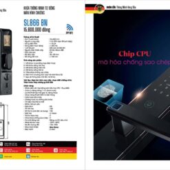Catalogue Demax 12 Catalogue Demax
