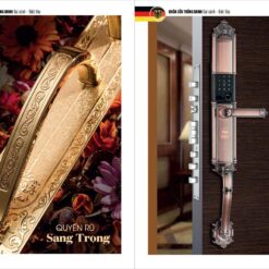 Catalogue Demax 13 Catalogue Demax