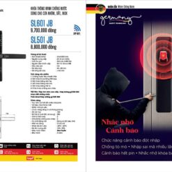 Catalogue Demax 14 Catalogue Demax