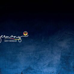 Catalogue Demax 15 Catalogue Demax