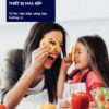 Catalogue Electrolux Thiết Bị Bếp 2 Catalogue Electrolux Thiết Bị Bếp