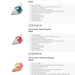 Catalogue Electrolux Laundry 15 Catalogue Electrolux Laundry