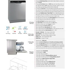 Catalogue Eurosun 17 Catalogue Eurosun